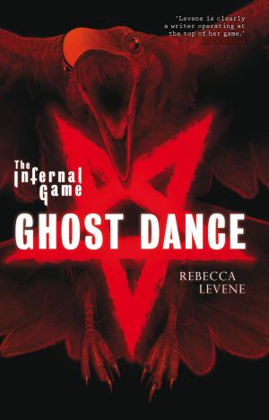 [The Infernal Game 02] • Ghost Dance